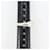 Autre Marque Platin-Diamant-Ring  - Ansicht 7