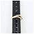 Autre Marque 18K Gelbgold und Platin Diamant Ring Golden - Ansicht 8