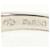 Autre Marque Platinring mit Diamant - Ansicht 5