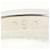 Autre Marque Platinring mit Diamant - Ansicht 6