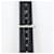 Autre Marque Platinring mit Diamant - Ansicht 8