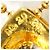 Autre Marque Collana in oro giallo 24K K24 con diamante D'oro - vista 4