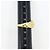Autre Marque 18K Gelbgold-Ring mit Diamant Golden - Ansicht 8