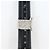 Autre Marque 18K Weißgold Diamantring Golden - Ansicht 7