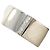 Autre Marque 18K Weißgold Diamantring Golden
