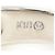 Autre Marque 18K Weißgold Diamantring Golden - Ansicht 5