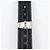 Autre Marque 18K Weißgold Diamantring Golden - Ansicht 7