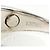Autre Marque 18K Weißgold Diamantring Golden - Ansicht 5