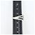 Autre Marque 18K Weißgold Diamantring Golden - Ansicht 8