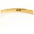 Autre Marque 18K Gelbgold-Ring Golden - Ansicht 4
