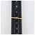 Autre Marque 18K Gelbgold-Ring Golden - Ansicht 7