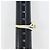 Autre Marque Eleganter 18K Gold- und Platinring Golden - Ansicht 7