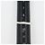 Autre Marque PT900 Platinring mit Diamant - Ansicht 7