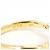 Autre Marque 18K Gelbgold Diamantring Golden - Ansicht 6