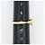 Autre Marque 18K Gelbgold Diamantring Golden - Ansicht 8