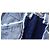 Veronique Leroy Vaqueros de Denim Patchwork Véronique Leroy Azul - vista 2