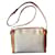 Borsa a Spalla Gucci Monogram Marrone Beige - vista 17