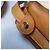 Borsa a Spalla Gucci Monogram Marrone Beige - vista 19