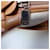 Borsa a Spalla Gucci Monogram Marrone Beige - vista 20