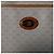 Borsa a Spalla Gucci Monogram Marrone Beige - vista 6