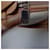 Borsa a Spalla Gucci Monogram Marrone Beige - vista 8