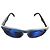 Occhiali da sole Carrera 5043/S blu