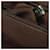 Gucci Beauty Case Monogram Marrone Rosso Verde Monogramma - vista 8