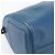 LOUIS VUITTON Borsa Epi Speedy 35 Toledo Blue M42995 LV Auth 185633 - vista 10