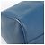 LOUIS VUITTON Borsa Epi Speedy 35 Toledo Blue M42995 LV Auth 185633 - vista 15