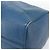 LOUIS VUITTON Borsa Epi Speedy 35 Toledo Blue M42995 LV Auth 185633 - vista 16
