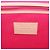 LOUIS VUITTON Monogram Vivienne Neverfull MM Tote Bag M13271 LV Auth 184852SAM Monogramma - vista 10