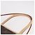 LOUIS VUITTON Monogram Vivienne Neverfull MM Tote Bag M13271 LV Auth 184852SAM Monogramma - vista 14