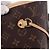 LOUIS VUITTON Monogram Vivienne Neverfull MM Tote Bag M13271 LV Auth 184852SAM Monogramma - vista 20