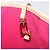 LOUIS VUITTON Monogram Vivienne Neverfull MM Tote Bag M13271 LV Auth 184852SAM Monogramma - vista 22