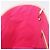 LOUIS VUITTON Monogram Vivienne Neverfull MM Tote Bag M13271 LV Auth 184852SAM Monogramma - vista 24