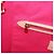 LOUIS VUITTON Monogram Vivienne Neverfull MM Tote Bag M13271 LV Auth 184852SAM Monogramma - vista 25