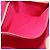 LOUIS VUITTON Monogram Vivienne Neverfull MM Tote Bag M13271 LV Auth 184852SAM Monogramma - vista 26