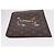 LOUIS VUITTON Monogram Vivienne Neverfull MM Tote Bag M13271 LV Auth 184852SAM Monogramma - vista 29