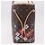 LOUIS VUITTON Monogram Vivienne Neverfull MM Tote Bag M13271 LV Auth 184852SAM Monogramma - vista 3