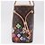 LOUIS VUITTON Monogram Vivienne Neverfull MM Tote Bag M13271 LV Auth 184852SAM Monogramma - vista 4