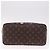 LOUIS VUITTON Monogram Vivienne Neverfull MM Tote Bag M13271 LV Auth 184852SAM Monogramma - vista 5