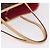 LOUIS VUITTON Monogram Vivienne Neverfull MM Tote Bag M13271 LV Auth 184852SAM Monogramma - vista 7
