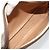 Borsa a Spalla GUCCI GG Supreme PVC Beige Oro 97 02 068 Auth BA13332 D'oro - vista 11