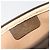 Borsa a Spalla GUCCI GG Supreme PVC Beige Oro 97 02 068 Auth BA13332 D'oro - vista 19