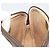 Borsa a Spalla GUCCI GG Supreme PVC Beige Oro 97 02 068 Auth BA13332 D'oro - vista 21