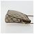Borsa a Spalla GUCCI GG Supreme PVC Beige Oro 97 02 068 Auth BA13332 D'oro - vista 3