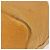 Borsa a tracolla LOUIS VUITTON Epi Noe Tassili Yellow M44009 LV Auth BA13339 - vista 16
