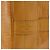 Borsa a tracolla LOUIS VUITTON Epi Noe Tassili Yellow M44009 LV Auth BA13339 - vista 19