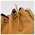 Borsa a tracolla LOUIS VUITTON Epi Noe Tassili Yellow M44009 LV Auth BA13339 - vista 20