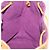Borsa a tracolla LOUIS VUITTON Epi Noe Tassili Yellow M44009 LV Auth BA13339 - vista 22
